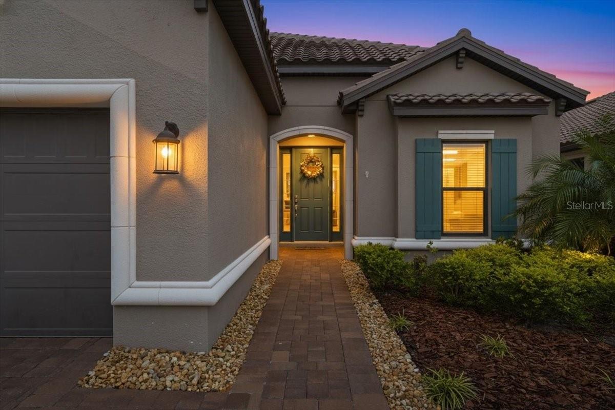 5034 Caserta CT