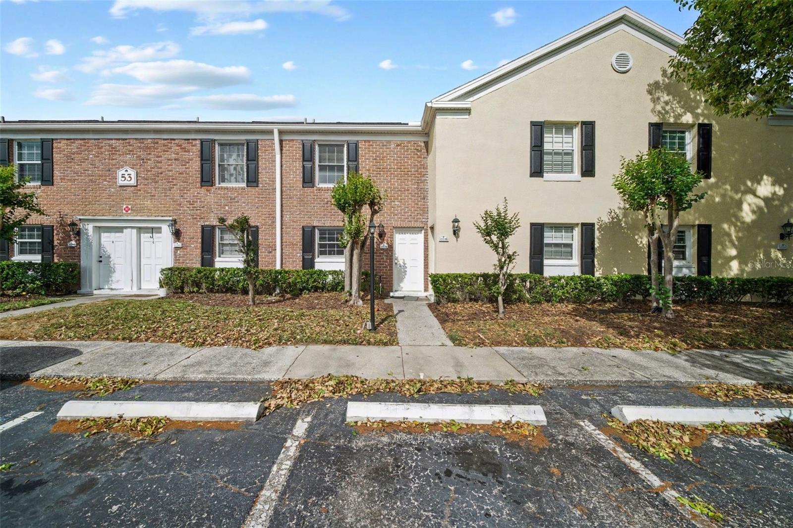 13708 Orange Sunset Dr