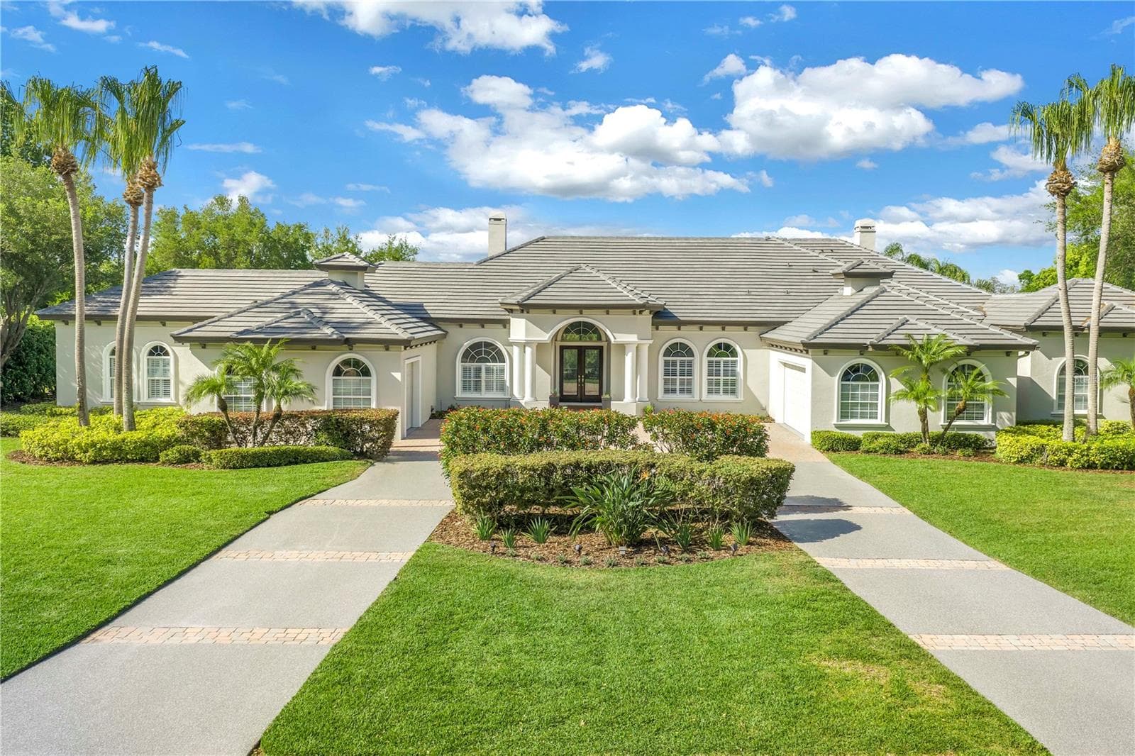 7907 Foxcatcher CT
