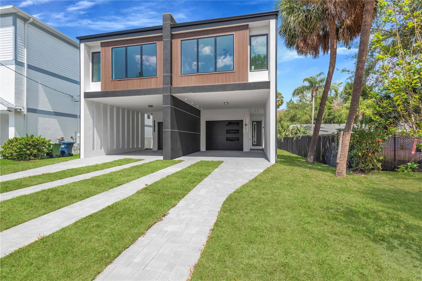 6021 Interbay #1