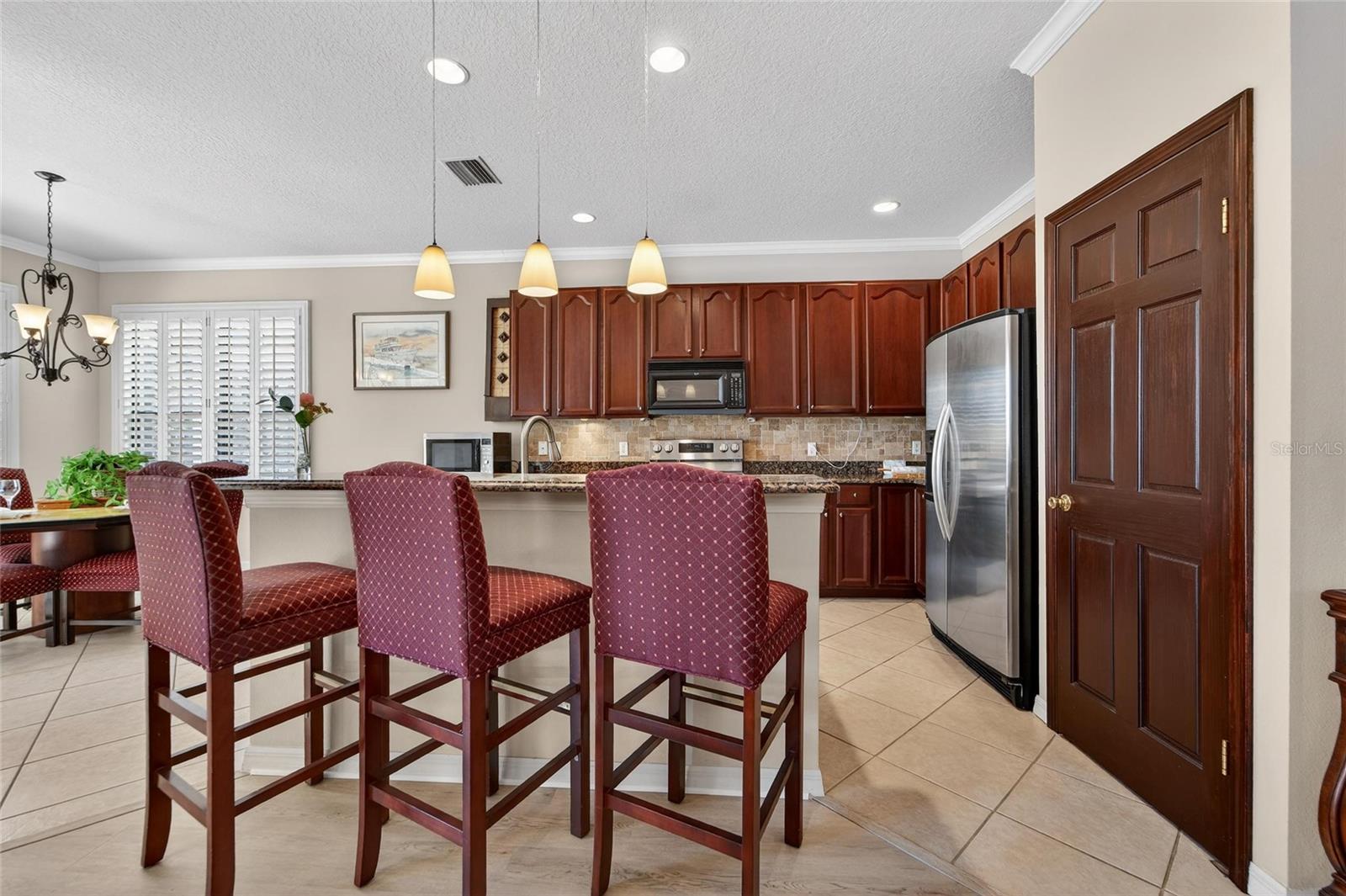 144 Silver Falls Dr