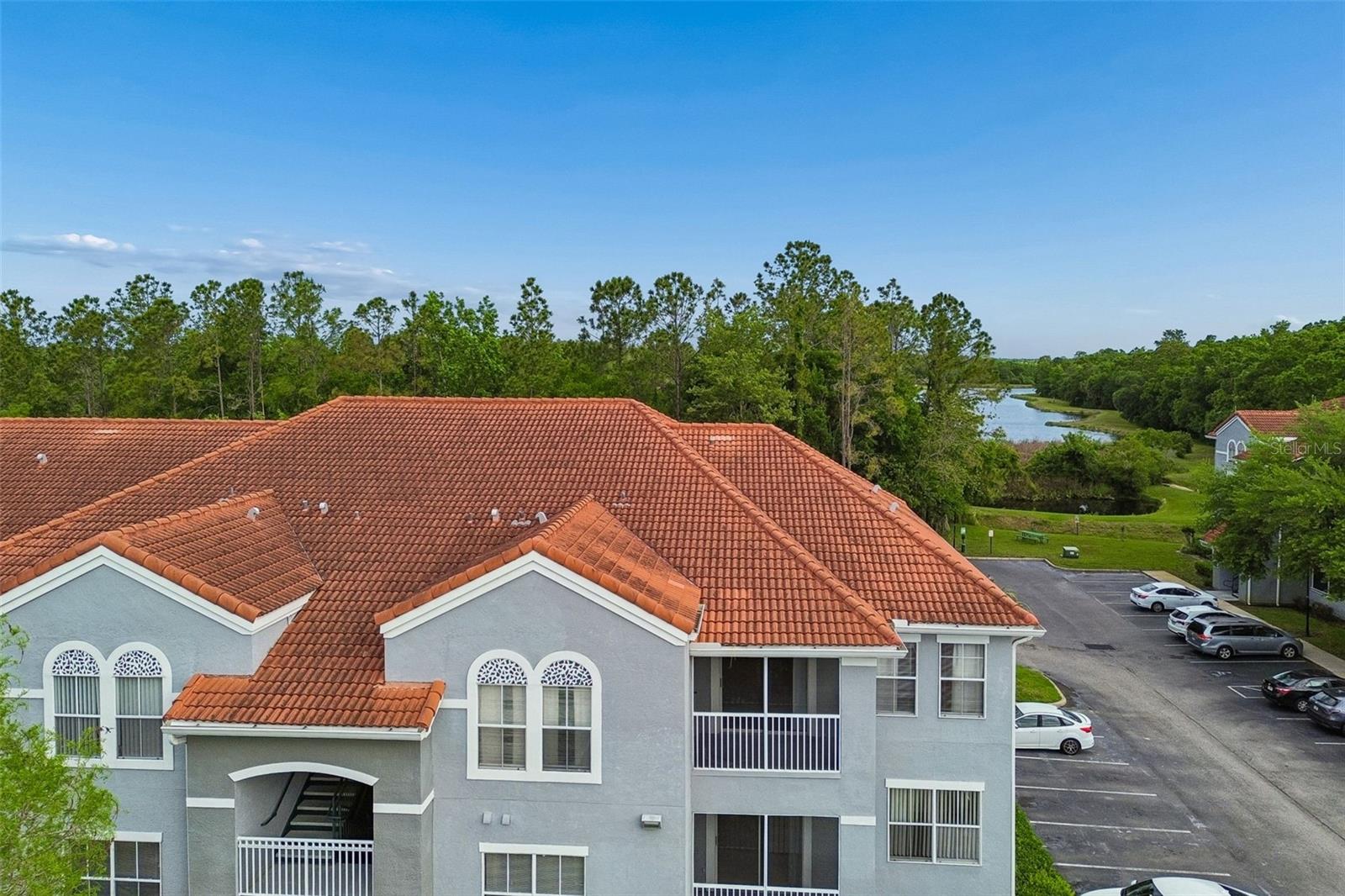 18001 Richmond Place Dr #1030