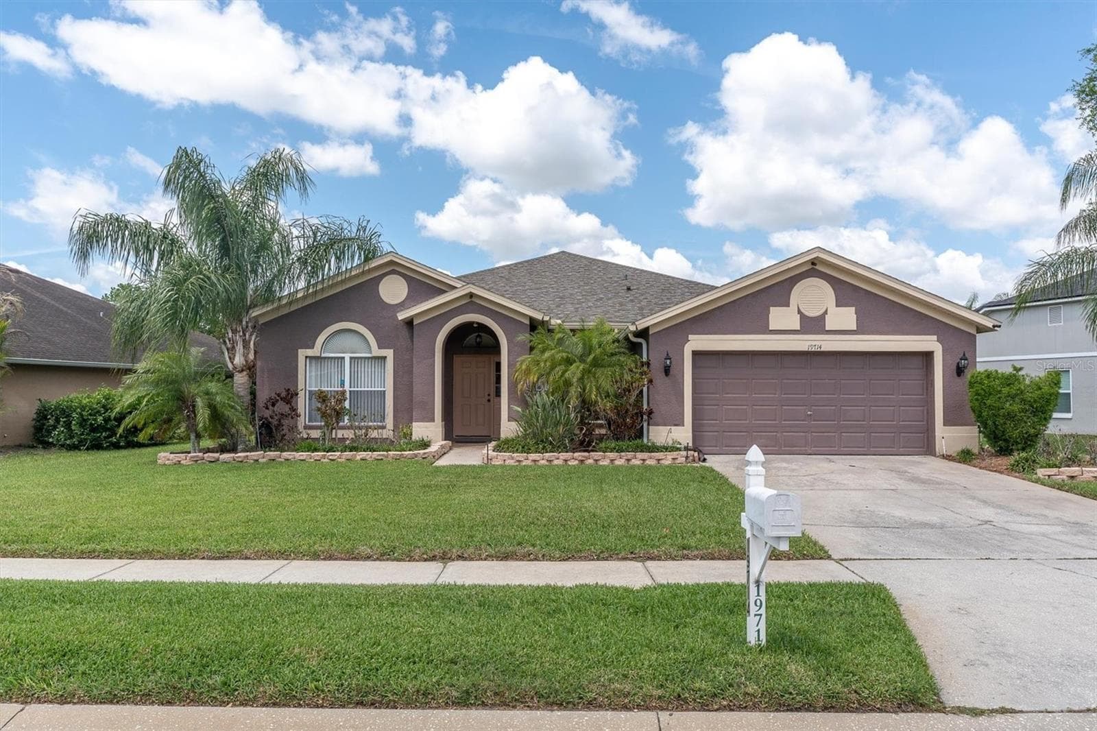 19714 Wyndham Lakes Dr