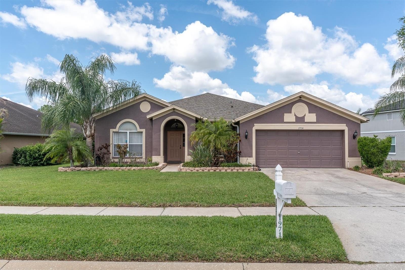19714 Wyndham Lakes Dr