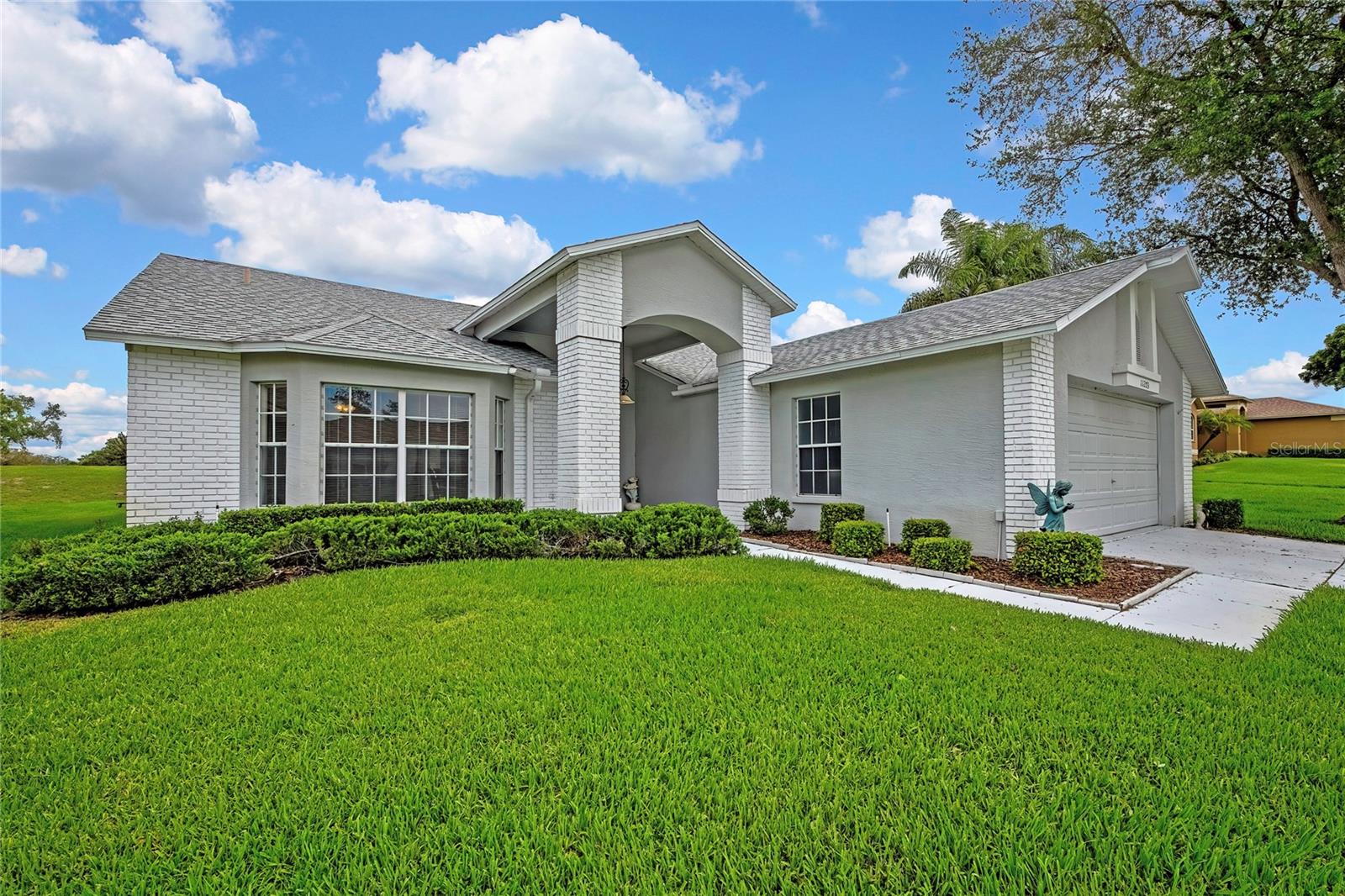 11203 Sun Tree Rd
