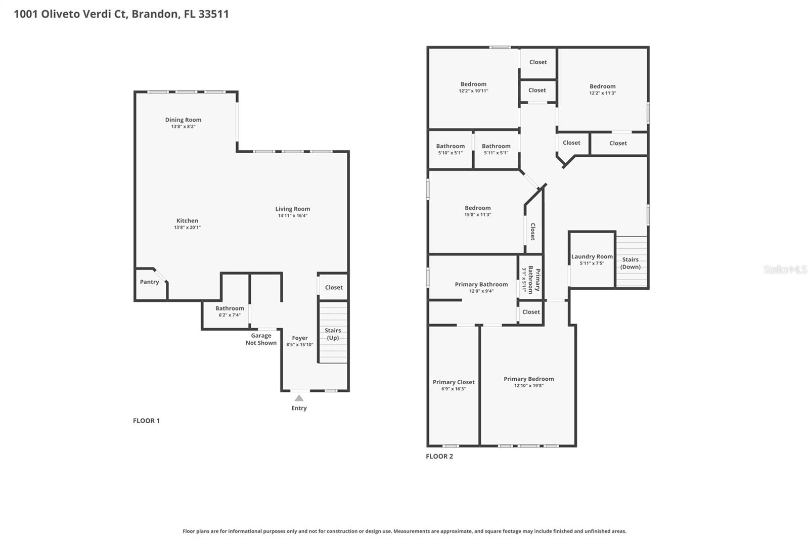 1001 Oliveto Verdi CT