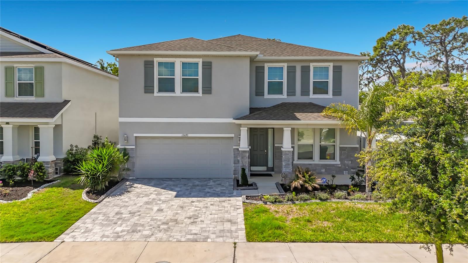 13071 Brookside Moss Dr