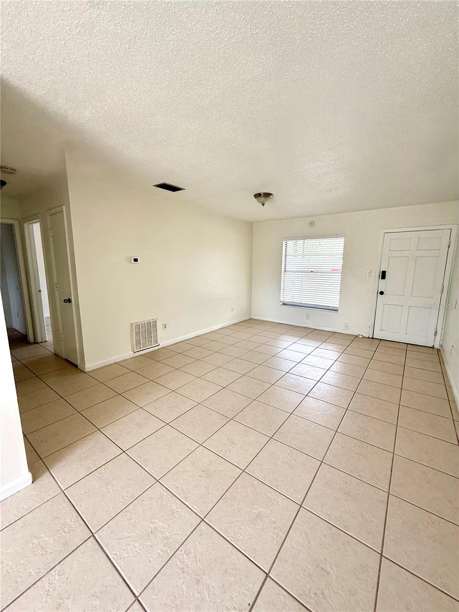 2800 E 113th Ave #B4