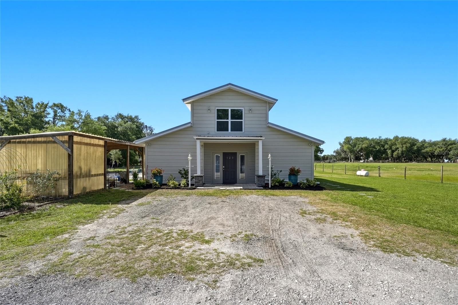 123 S Wiggins Rd