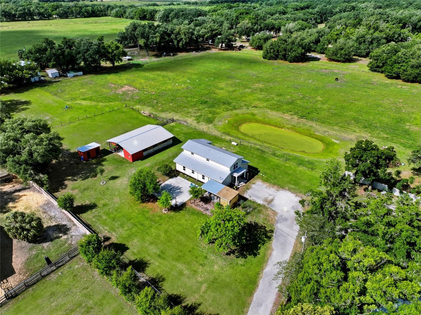 123 S Wiggins Rd