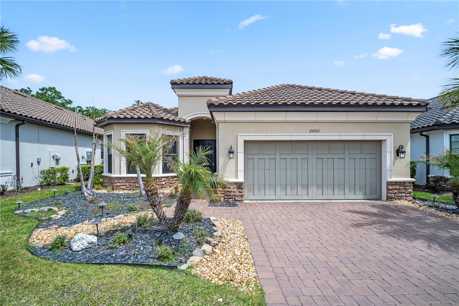 20161 Umbria Hill Dr