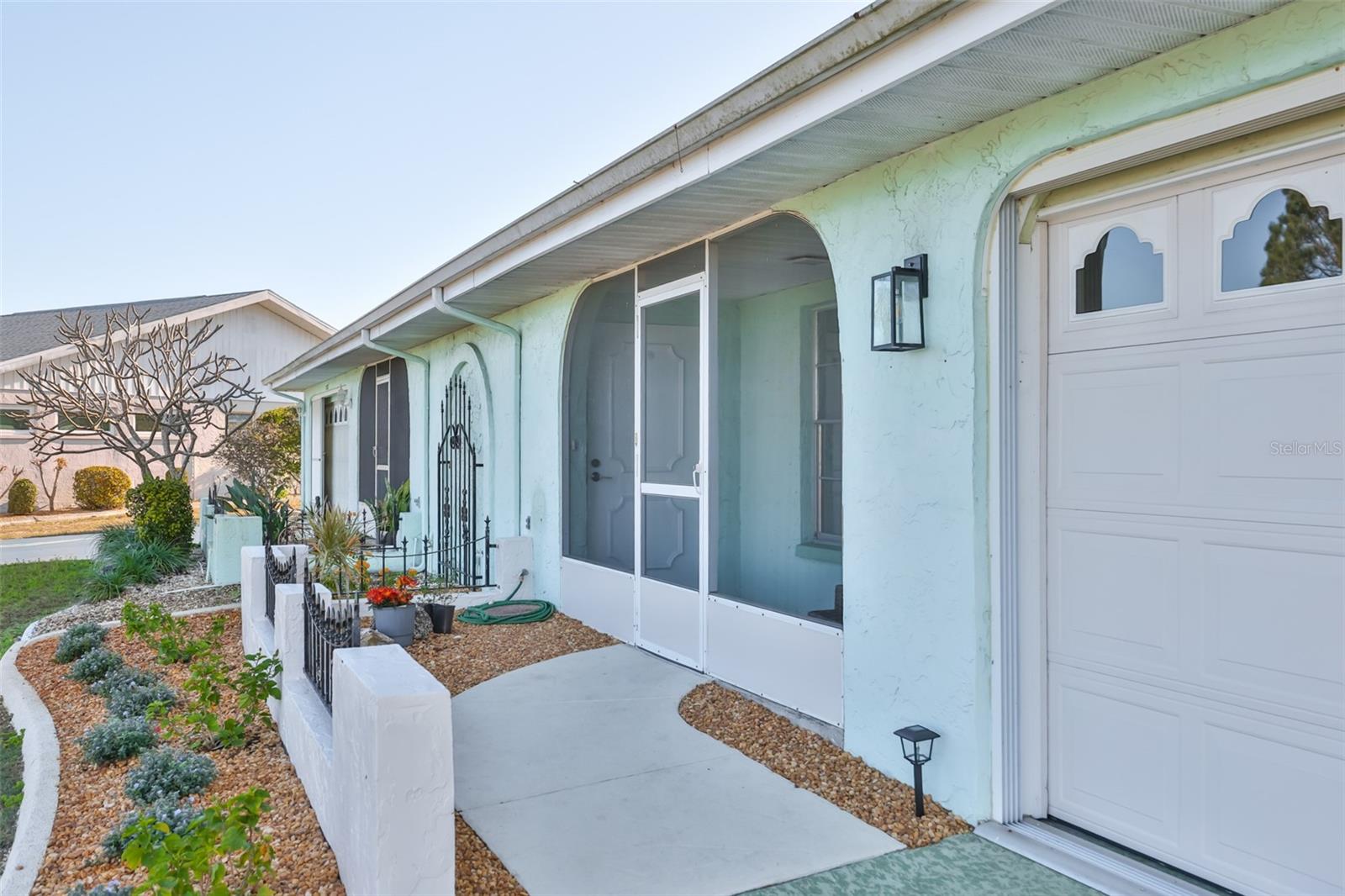 325 Green Manor Dr