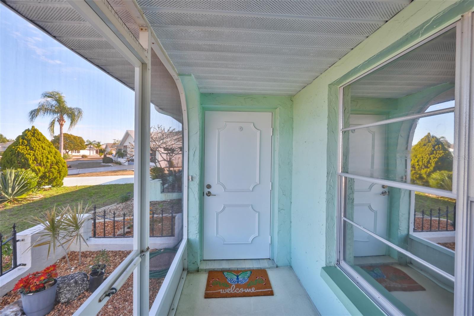 325 Green Manor Dr