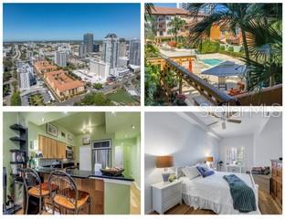 100 4th Ave S #207
