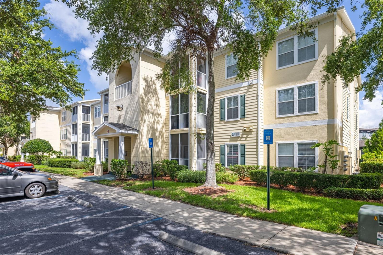 18439 Bridle Club Dr