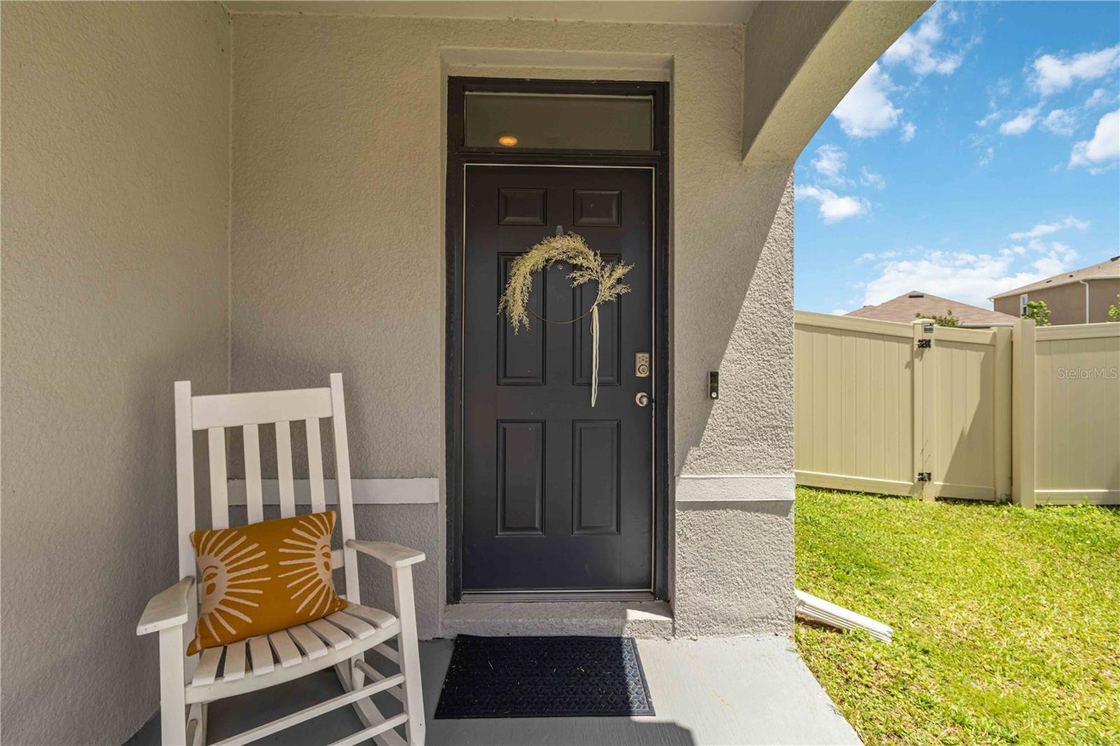 8354 Hardy Bay Loop