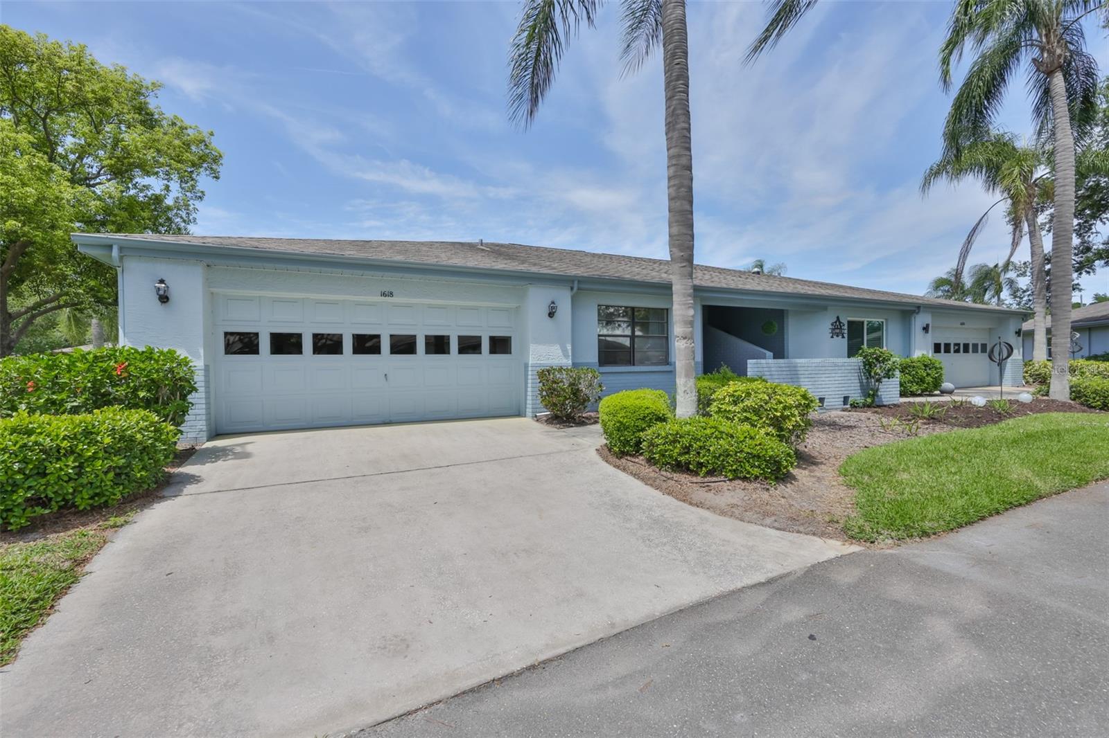 1618 Leland Dr