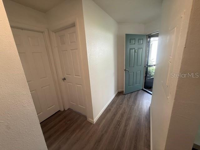 2131 Ridge Rd S #74