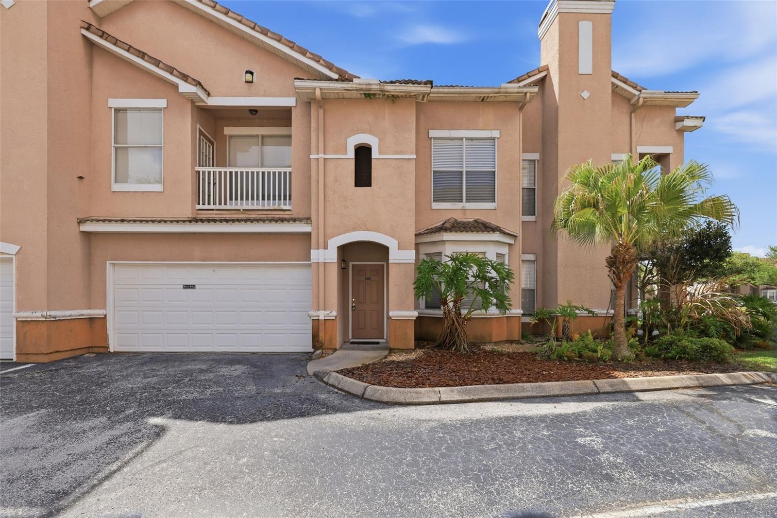 10504 Villa View Cir