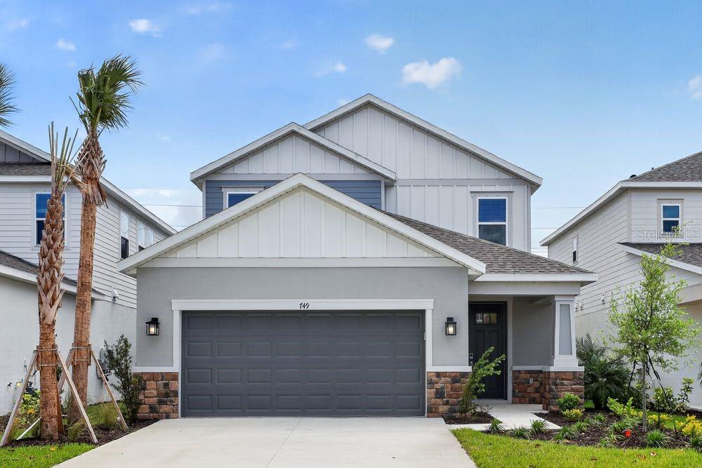 749 Steel Dr