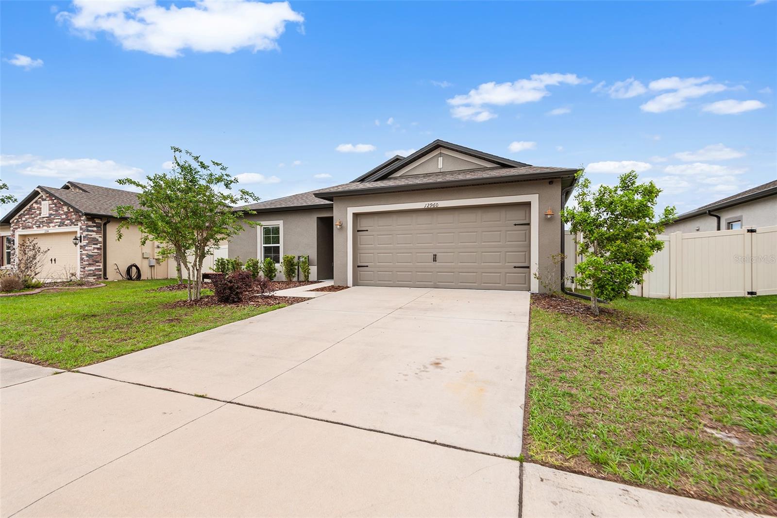 12960 Conquistador Loop