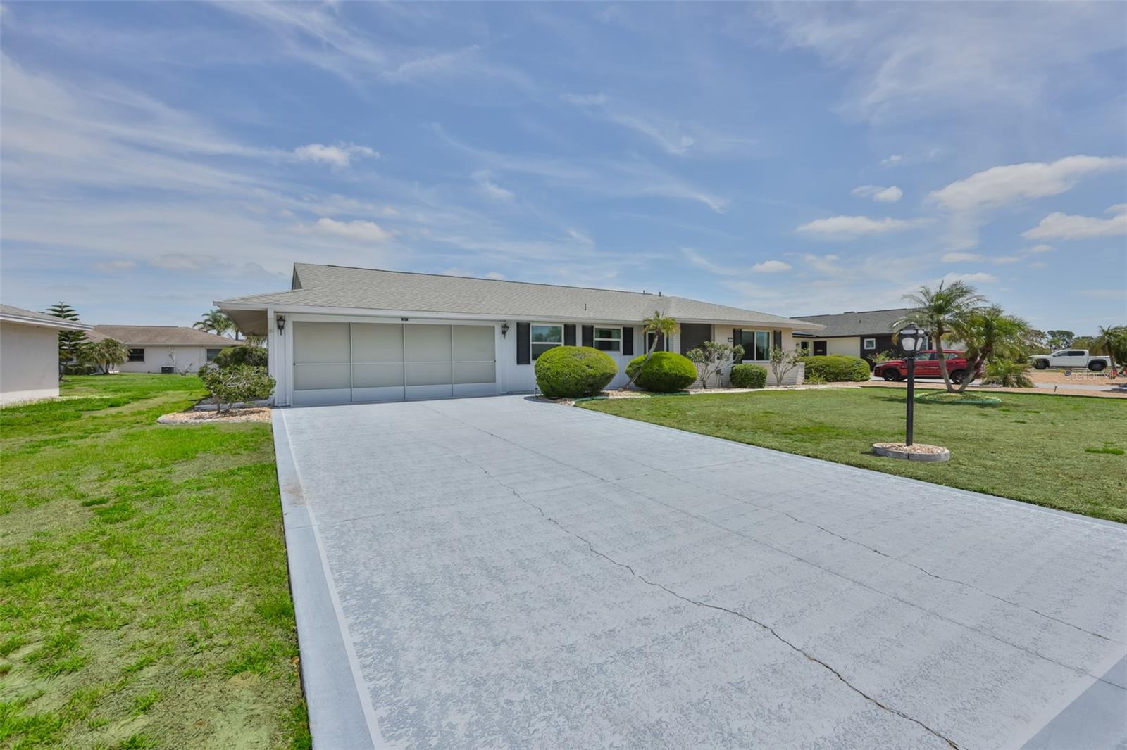 1525 Allegheny Dr