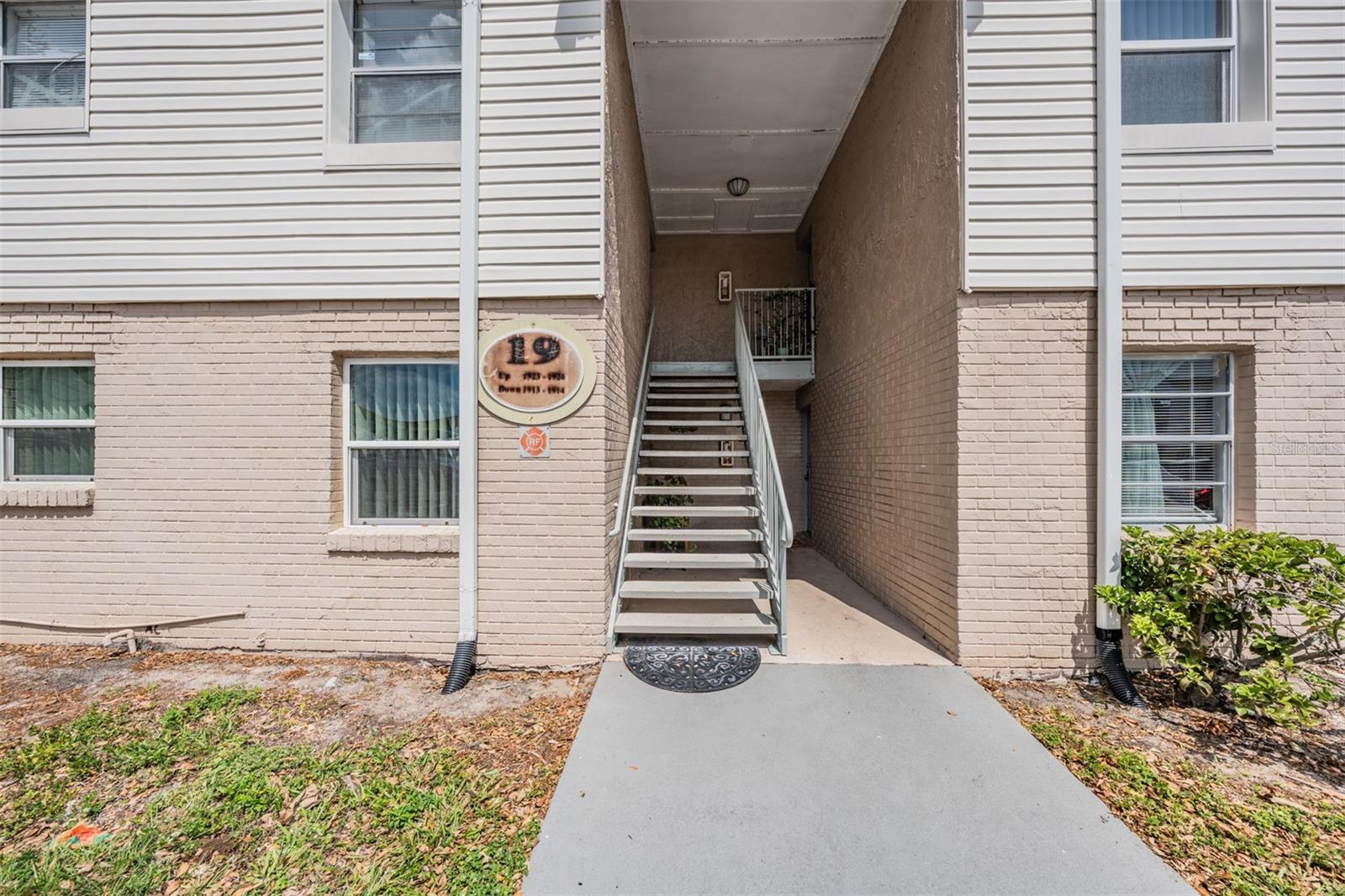 7210 N Manhattan Ave #1913