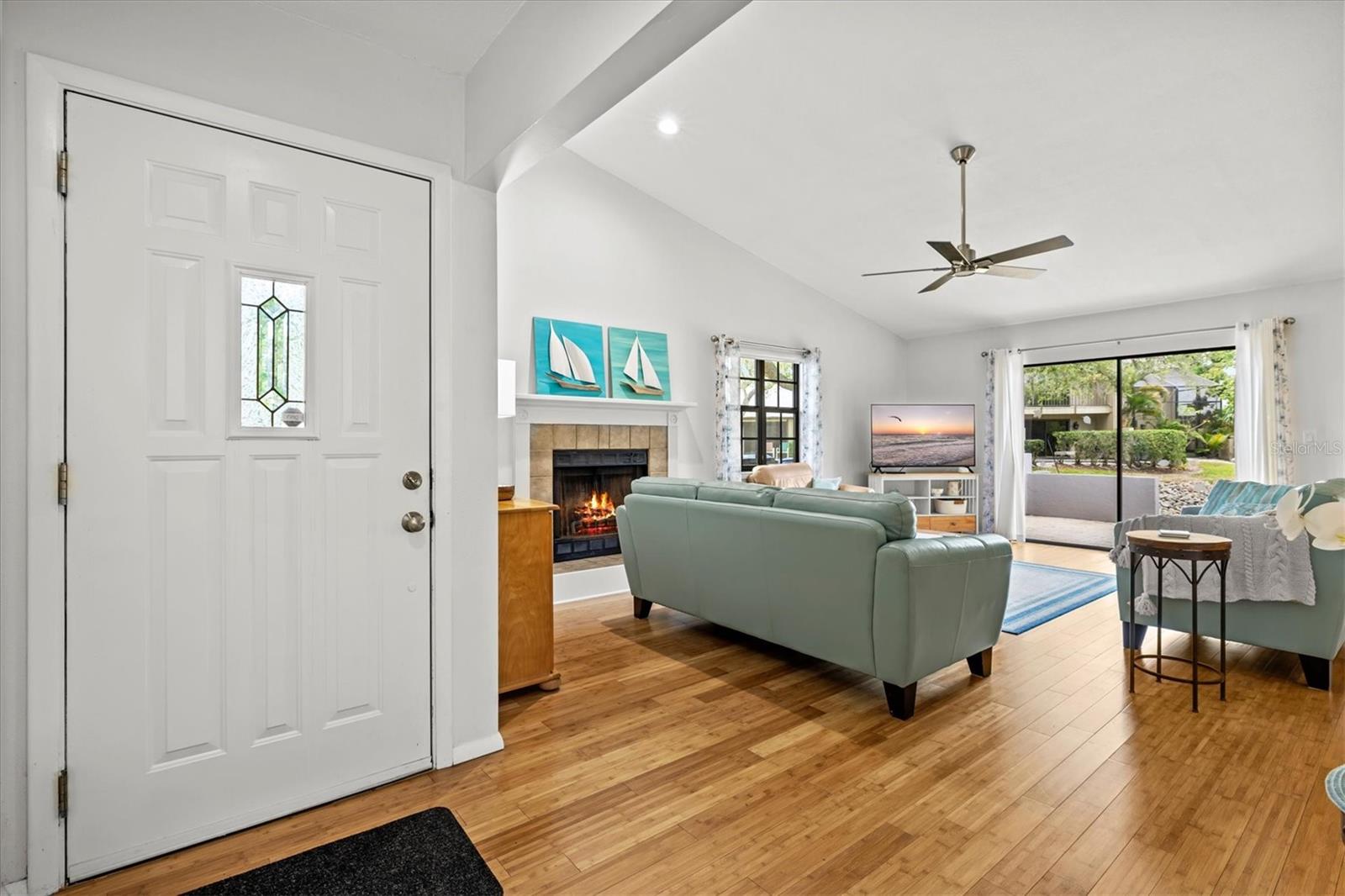 4566 Hidden View Pl #7