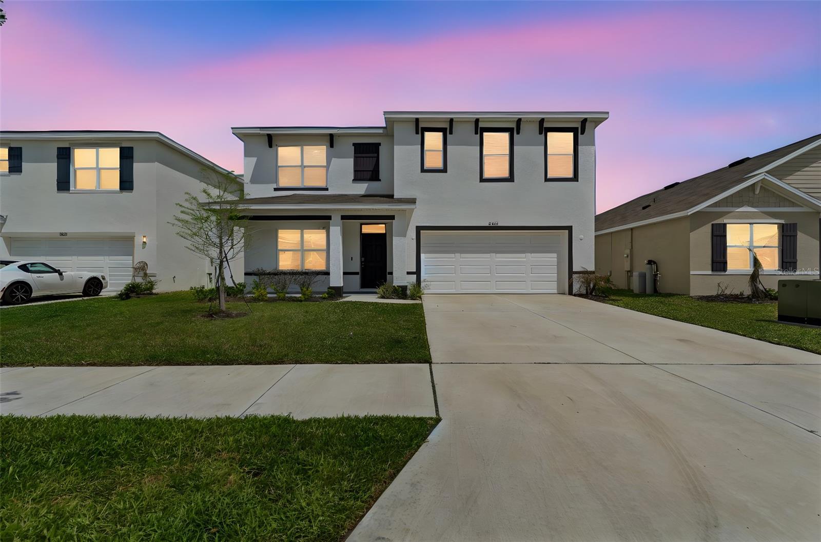 8454 Ender Hills Dr