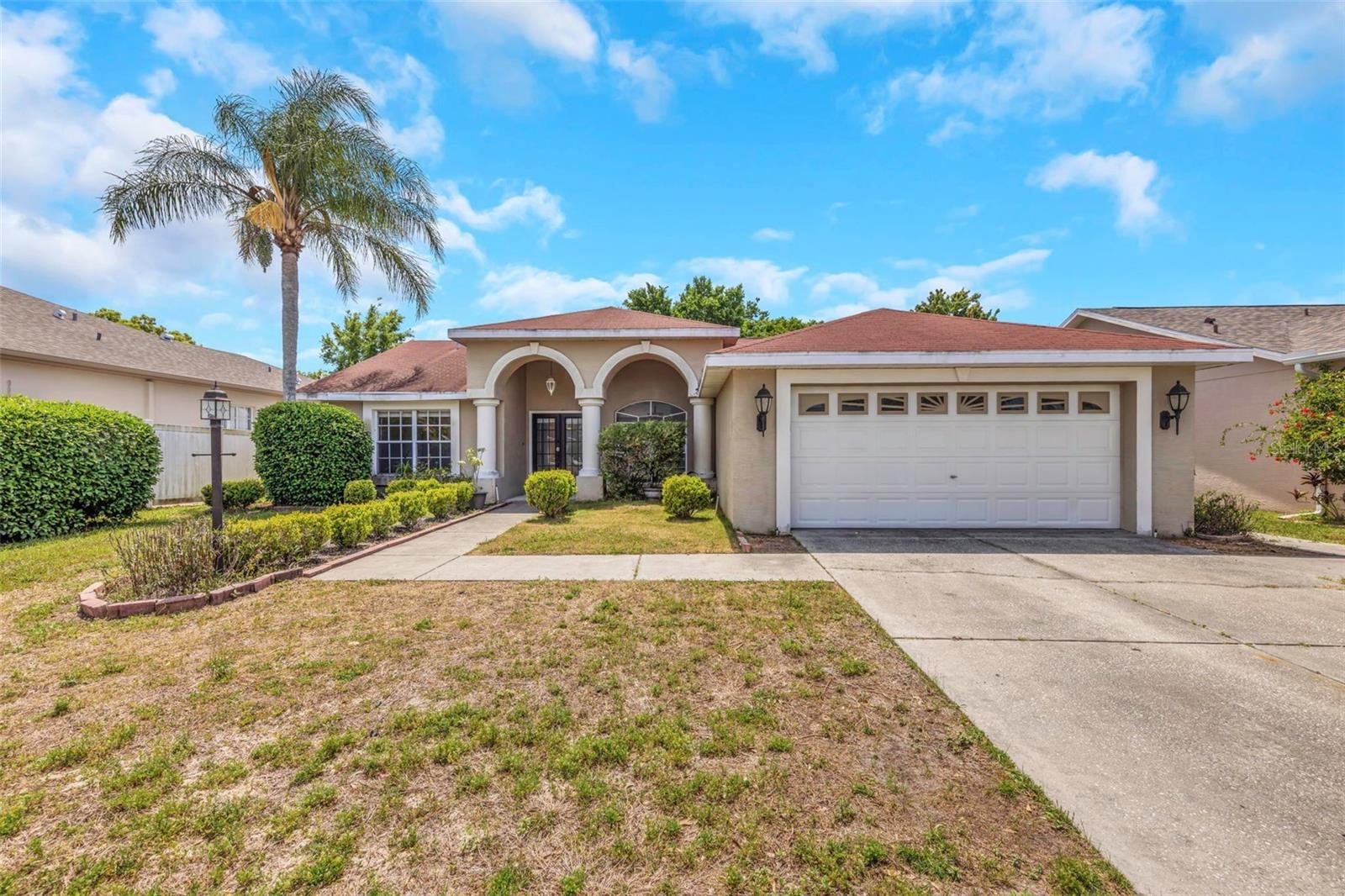 7919 Starfire Way