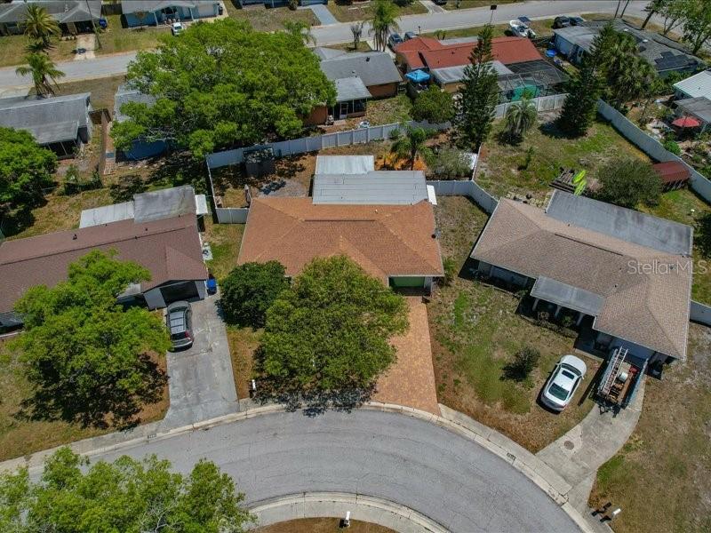 7924 Datura Ln.