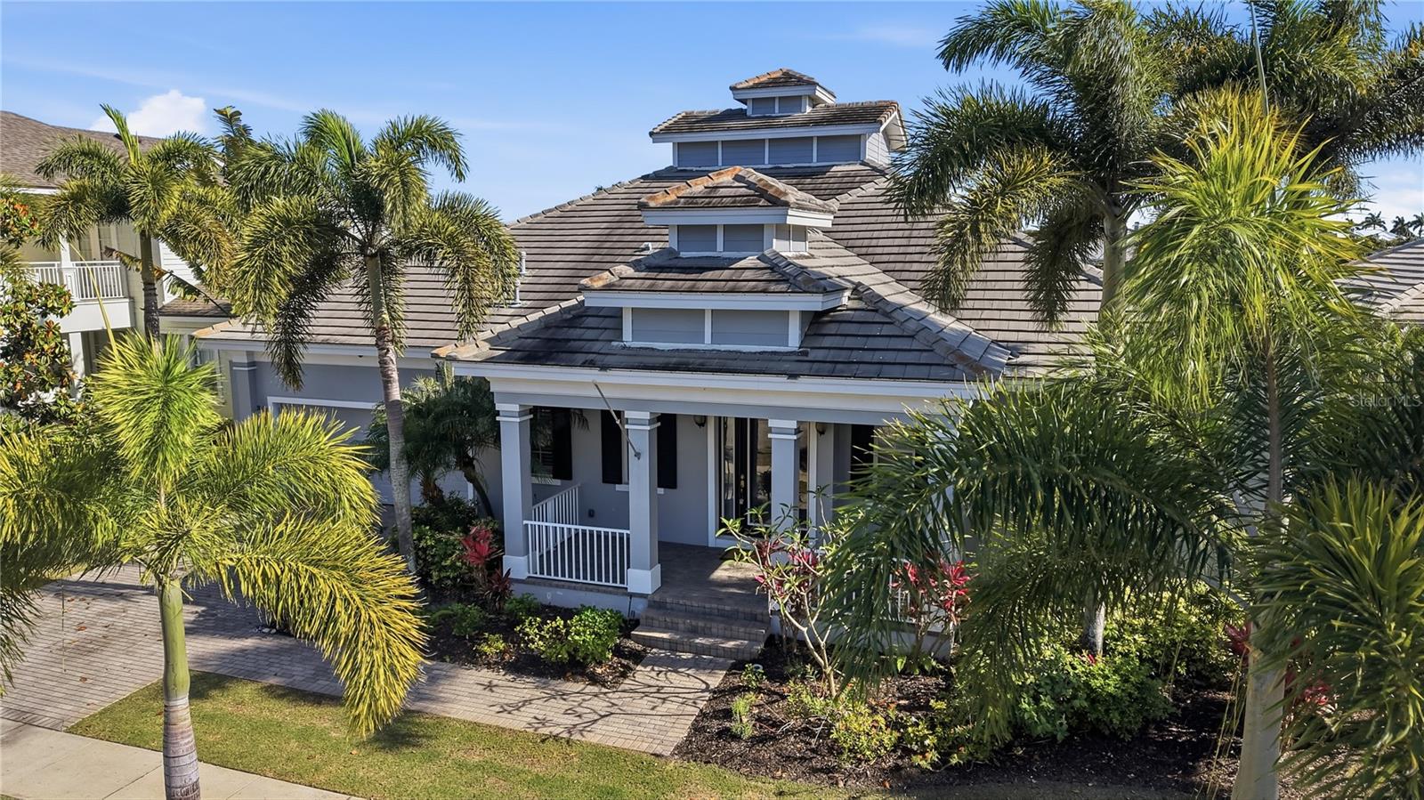 510 Mirabay Blvd