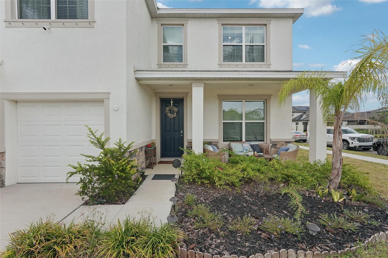 13055 Willow Grove Dr