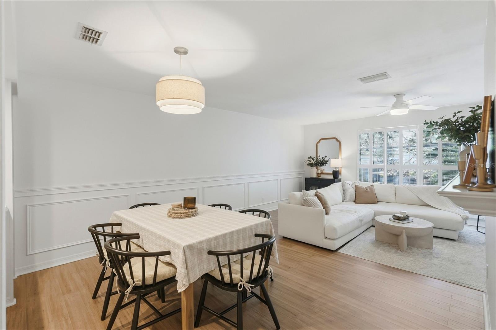 606 S Glen Ave #11