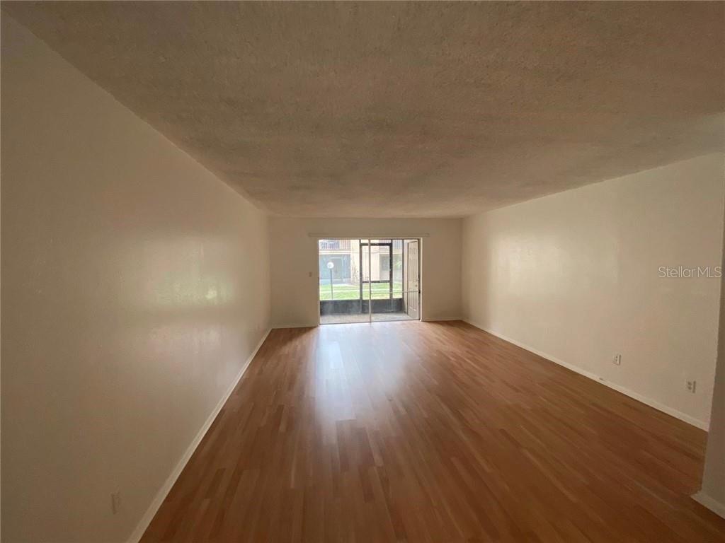 7508 Presley Pl #100