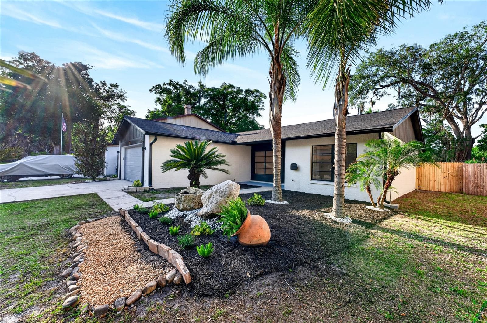 14841 Oak Vine Dr