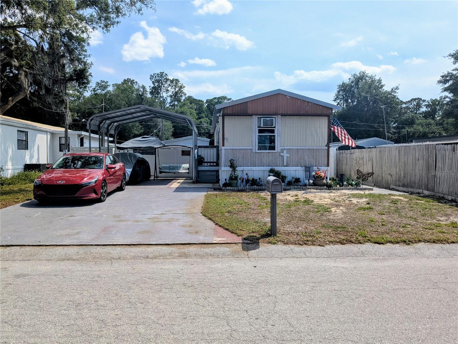 53 Sunset Cir