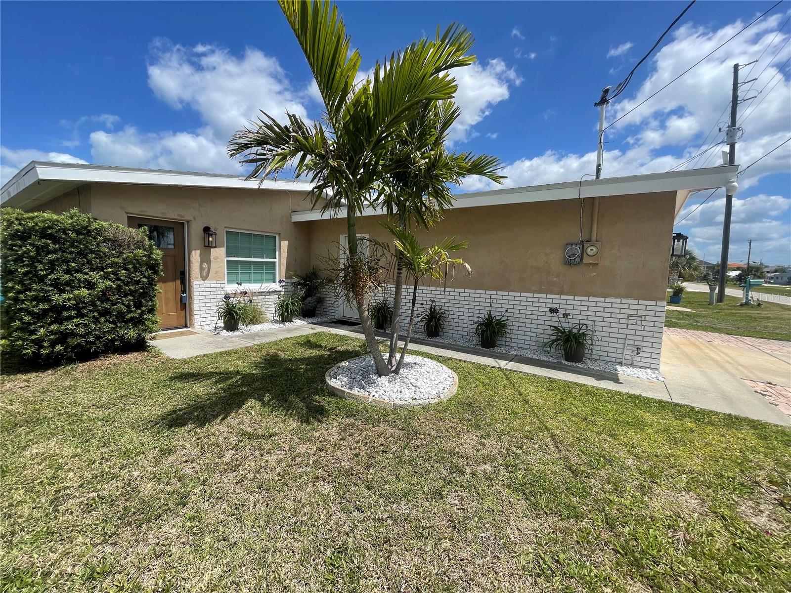 6403 Lonnie Lee Ln
