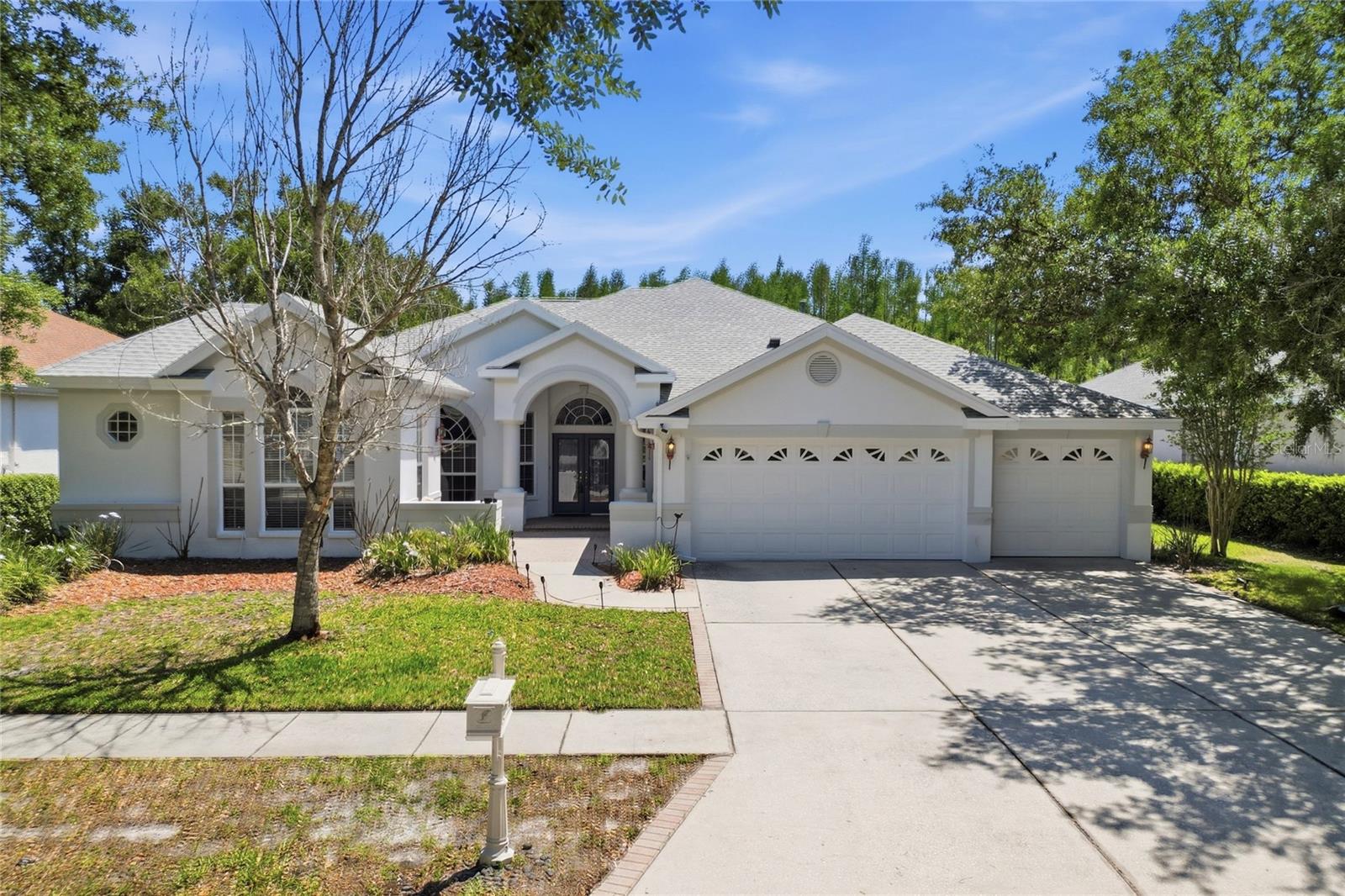 10206 Shadow Branch Dr