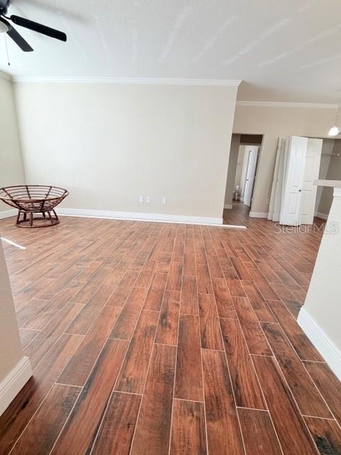 9108 Lake Chase Island Way #9108