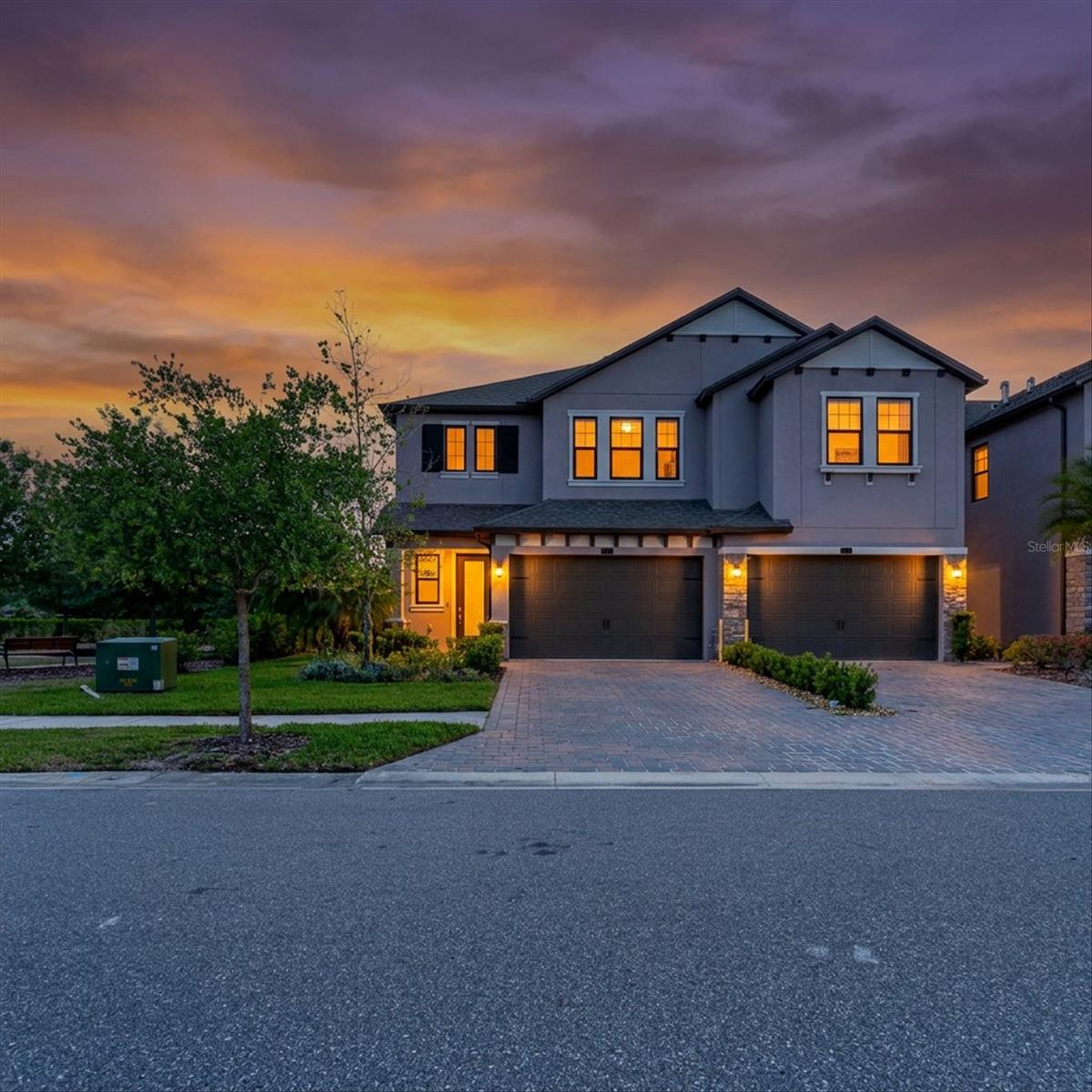 4531 Almada Ln SE
