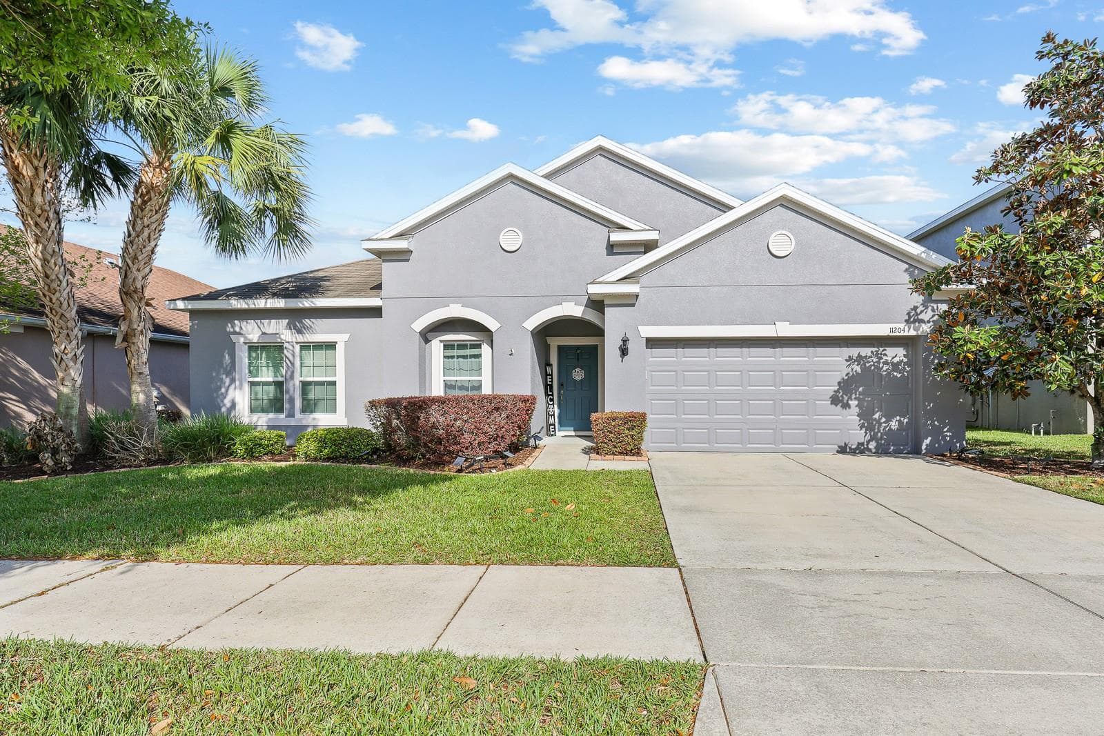 11204 Coventry Grove Cir