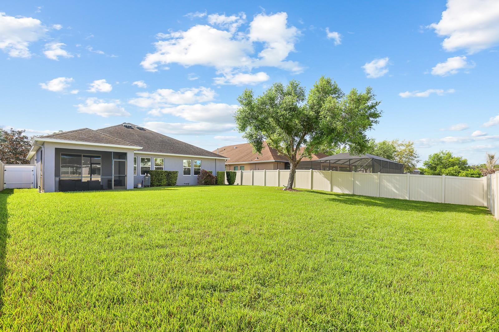 11204 Coventry Grove Cir
