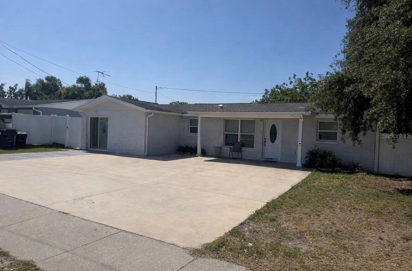 5338 Trouble Creek Rd