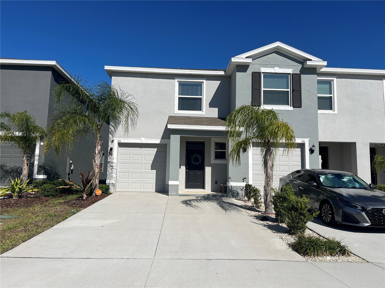 184 Mangrove Shade Cir