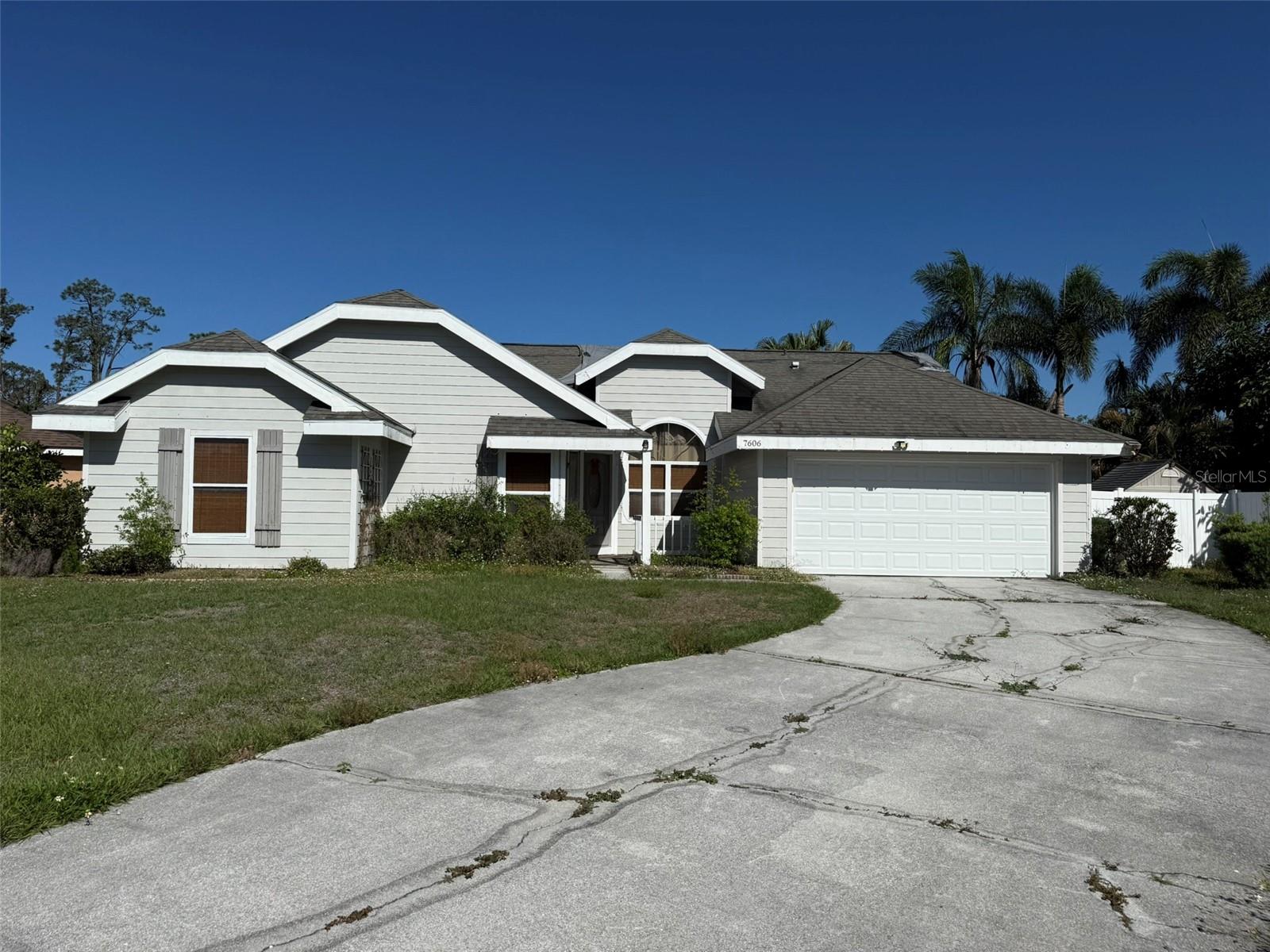 7606 37th Street Cir E