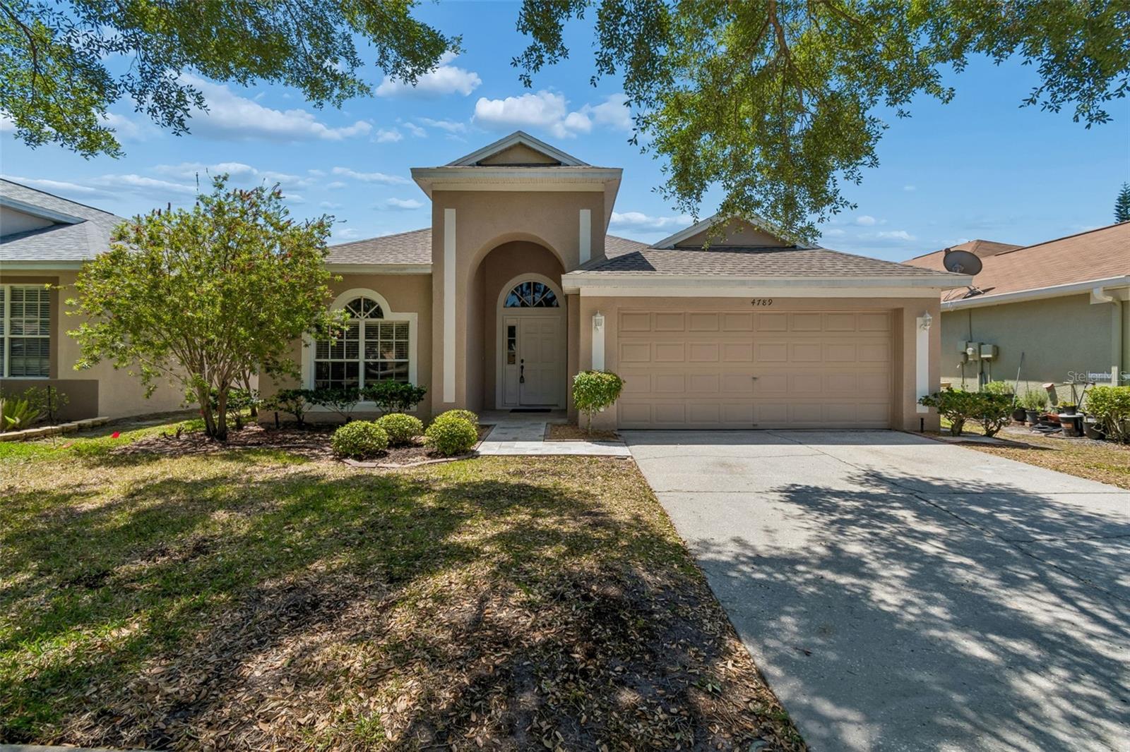 4789 Whispering Wind Ave