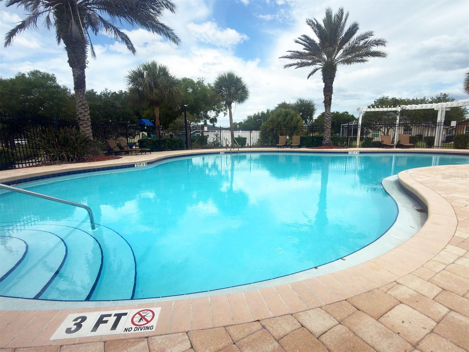 8524 Tidal Bay Ln