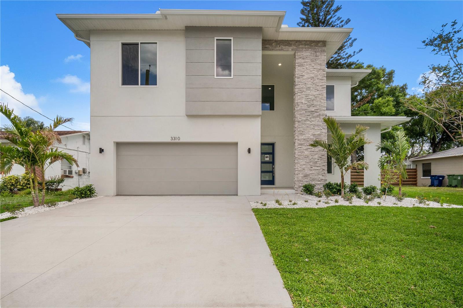 3310 W Rogers Ave