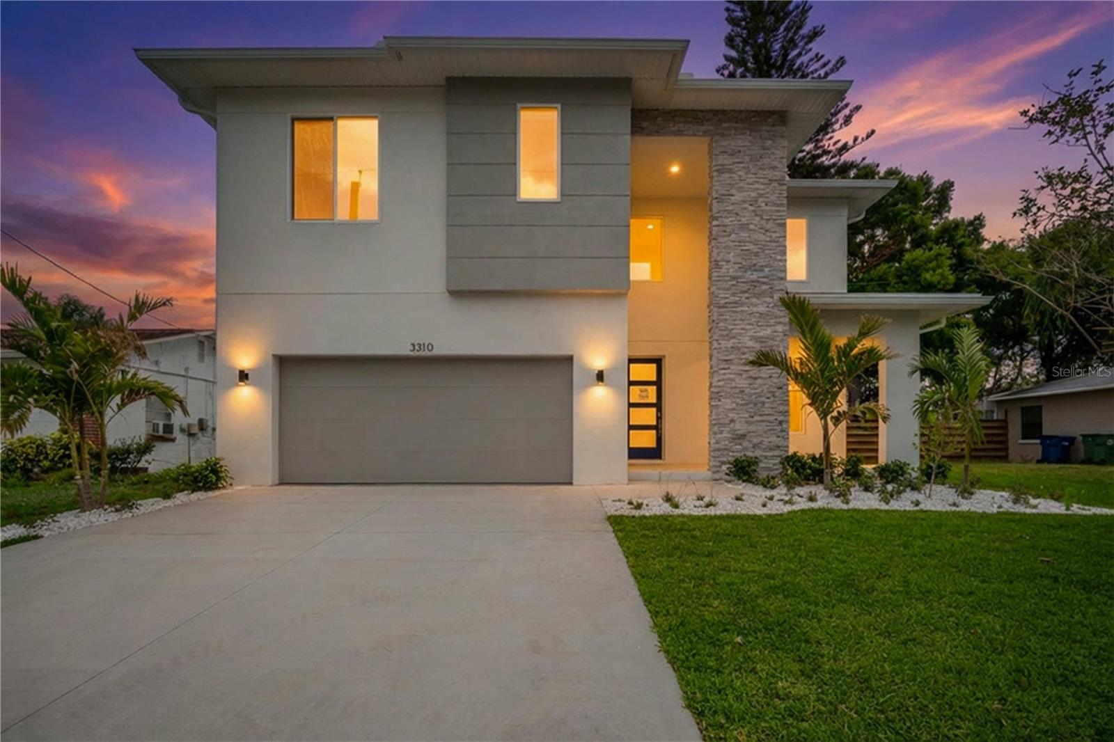 3310 W Rogers Ave